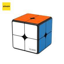 Xiaomi Giiker I2 Super Cube Magnético inteligente Juguete